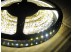 LED лента 2835/120 негерметичная (IP33) standart